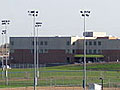 Larger view