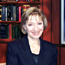 Nina Olson, National Taxpayer Advoca