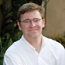 Wall Street Journal reporter Jeff Opdyke