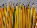 Pencils