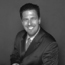 Real estate broker Richard Allen.