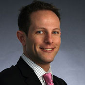 Ken Vogel 