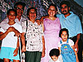 Larger view