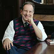 Barry Nalebuff 