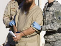 Obama grants immunity to CIA interrogators
