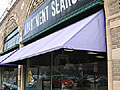 Rent Search