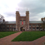 Washington University in St. Louis