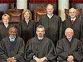 Minnesota Supreme Court