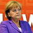 Germany not warm to Greek bailout
