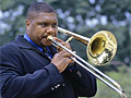 Wycliffe Gordon