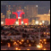 Foreclosure City
