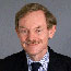 Robert Zoellick, president of The World Bank