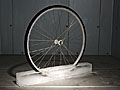Rad (Wheel)