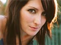 Maria Taylor