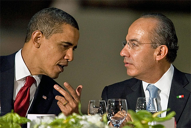 http://images.publicradio.org/content/2009/04/23/20090423_obamamexico_33.jpg