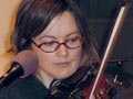Sara Watkins