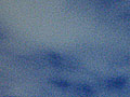 Larger view