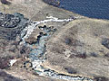 Larger view
