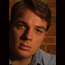 CNET's Declan McCullagh