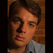 CNET's Declan McCullagh 