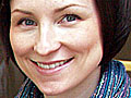 Julie Fowlis