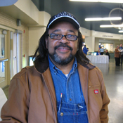 Marty Nickison 