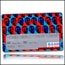 Obama credit card