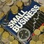 Small business
