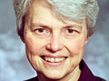 Rep. Jean Wagenius