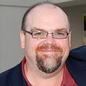 David Kiley 
