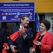 Food+and+drug+administration+building