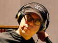 M. Ward