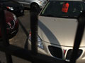 Pontiacs for sale