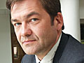 Christian Moerk