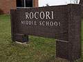 Rocori Middle School