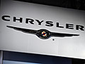 Chrysler