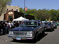 Larger view