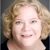 Micheline Maynard 