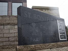 Larger view