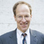 Thomas Geoghegan