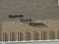 Orono High School