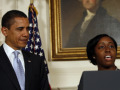 Obama Proposes Direct Education Funding