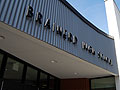 Brainerd High School