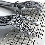 [Image: 20090506_robot_computer_18.jpg]