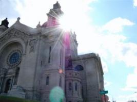Larger view