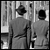 A Better Life: Creating the American Dream