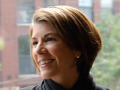 Amy Dickinson