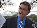 Sen. Scott Dibble