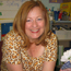 Gail George