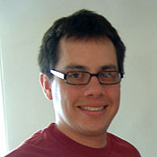 San Francisco resident Michael Kellenbach
